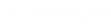 Монтаж лифтов